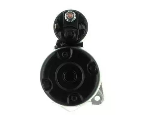 Стартер 9552 CEVAM
