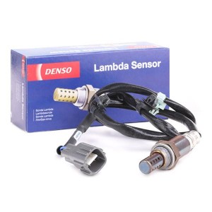 Лямбда-зонд DOX-0206 DENSO