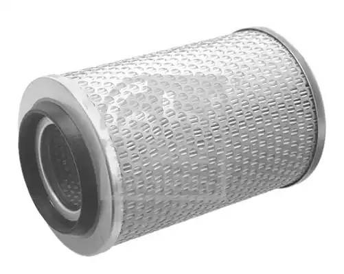 Воздушный фильтр 09737 FEBI BILSTEIN