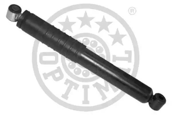 Амортизатор A68879G OPTIMAL