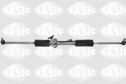 Рулевой механизм 0024864 SASIC