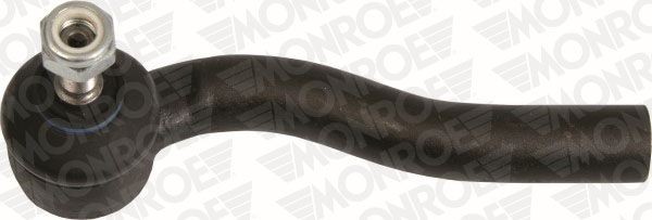 Наконечник поперечной рулевой тяги L15105 MONROE