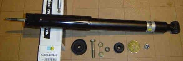 Амортизатор BE3A826 BILSTEIN