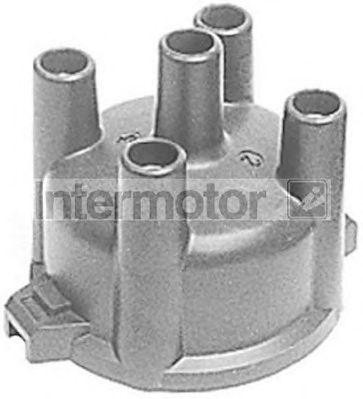 Крышка распределителя зажигания 45380 STANDARD