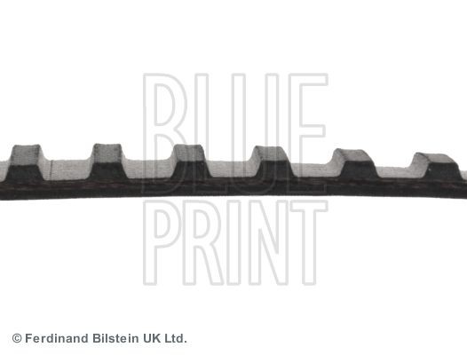 Ремень ГРМ ADH27502 BLUE PRINT