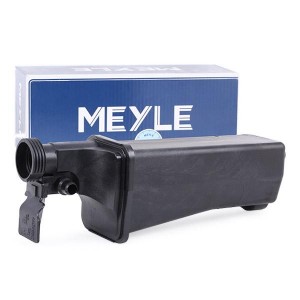 Компенсационный бак, охлаждающая жидкость 314 223 0001 MEYLE