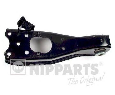 Рычаг независимой подвески колеса, подвеска колеса J4902008 H B JAKOPARTS NIPPARTS