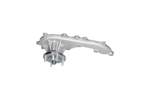 Водяной насос TW-1135 KAVO PARTS