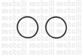 Водяной насос 24-0779 METELLI