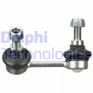 Тяга / стойка, стабилизатор TC1112 DELPHI