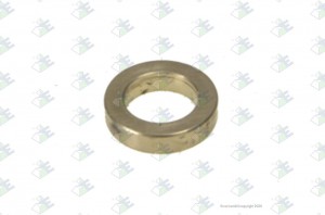 Деталь 60531179 EURORICAMBI