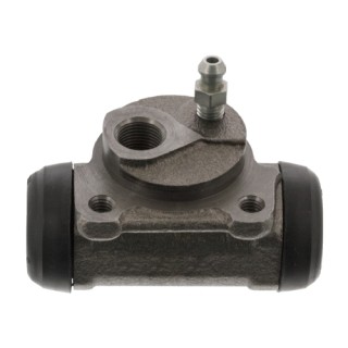 Колесный тормозной цилиндр 09035 FEBI BILSTEIN