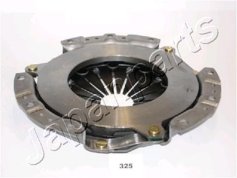 Нажимной диск сцепления SF-325 JAPAN PARTS GROUP
