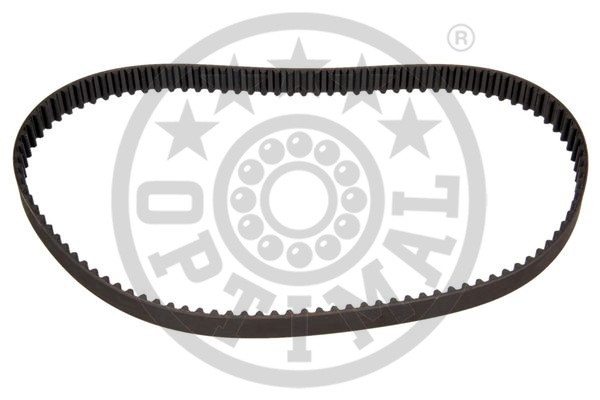 Ремень ГРМ R-1232 OPTIMAL