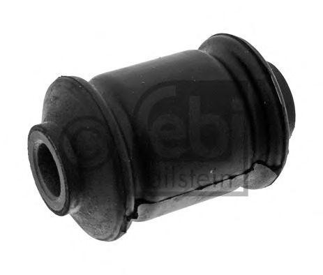 Сайлентблок 05027 FEBI BILSTEIN
