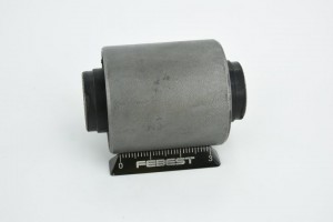 Сайлентблок CHAB-005 FEBEST
