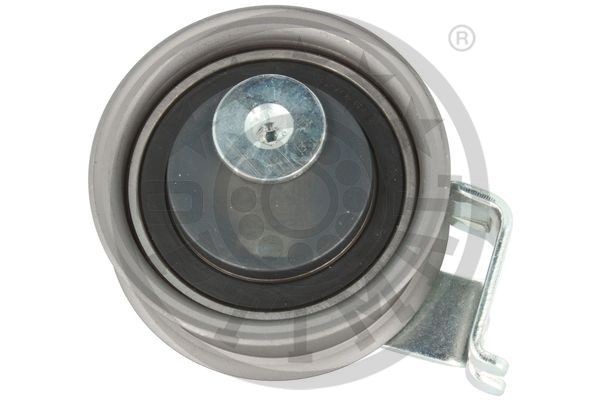 Натяжной ролик, ремень ГРМ 0-N1042 OPTIMAL