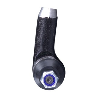 Наконечник рулевой тяги 04422 FEBI BILSTEIN