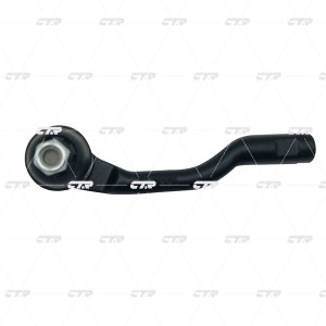Тяга рулевая CRN-29 CTR