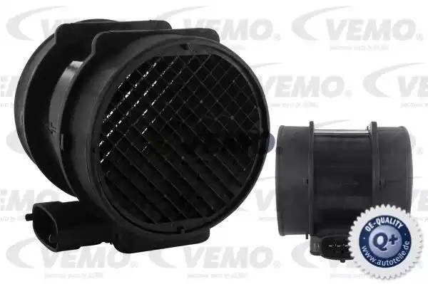 Расходомер воздуха V40-72-0341 VEMO