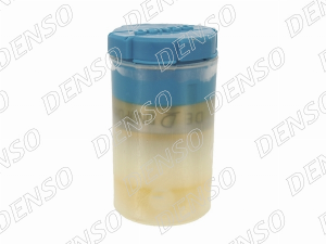 Распылитель топливной форсунки 0934006940 DENSO