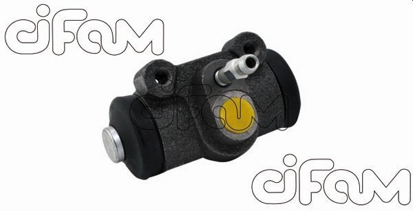 Колесный тормозной цилиндр 101-310 CIFAM