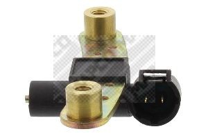 Датчик импульсов 82307 MAPCO