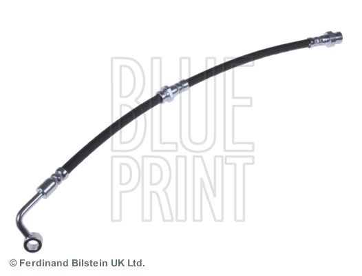 Тормозной шланг ADG053101 BLUE PRINT