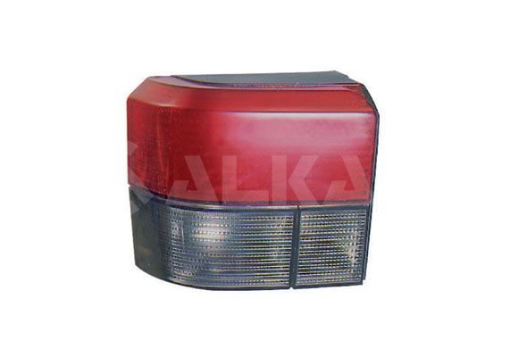 Задний фонарь 2209986 ALKAR