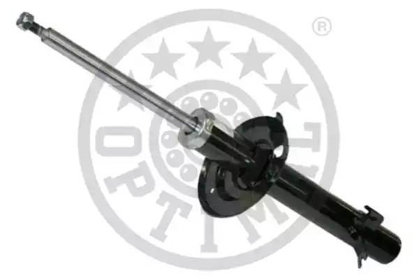 Амортизатор A3235GR OPTIMAL