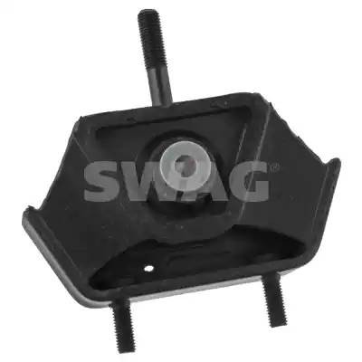 Подвеска, двигатель 10 13 0032 SWAG