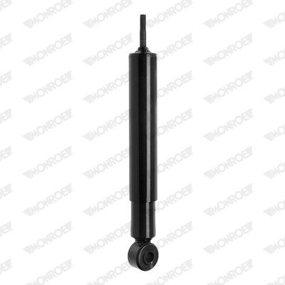 Амортизатор T1146 MONROE