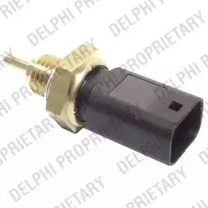 Температурный датчик охлаждающей жидкости TS1022612B1 DELPHI