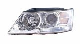 Деталь 221-1148L-LD-EM DEPO