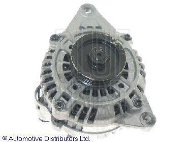 Генератор ADC41169C BLUE PRINT