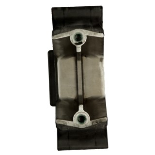 Подвеска, ступенчатая коробка передач 05955 FEBI BILSTEIN