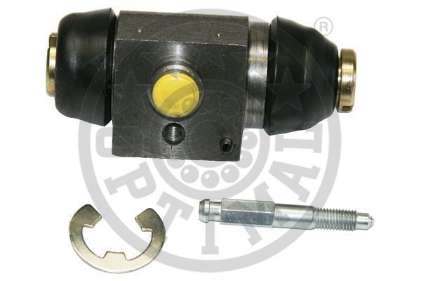 Колесный тормозной цилиндр RZ3215 OPTIMAL