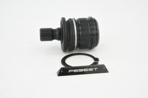 Опора шаровая подвески 0520-PRM FEBEST