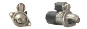 Стартер 9561 CEVAM