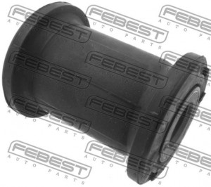 Рейка рулевая TAB-035 FEBEST