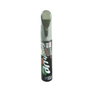 Краска - аэрозоль S7528 SOFT 99