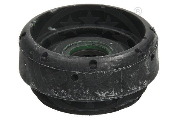 Опора амортизационной стойки F8-1027 OPTIMAL