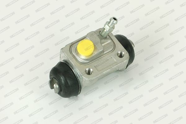 Колесный тормозной цилиндр FHW4112 FERODO