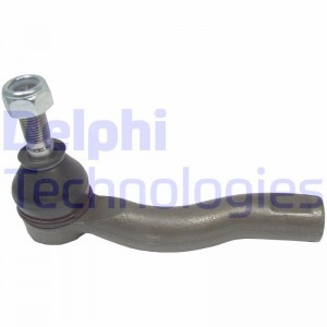 Пылезащитный комилект, амортизатор PCK79 DELPHI