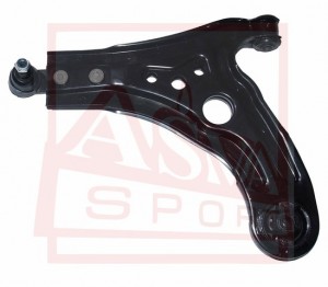 Рычаг подвески 1124-004 ASVA