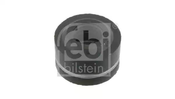 Уплотнительное кольцо, стержень кла 08915 FEBI BILSTEIN