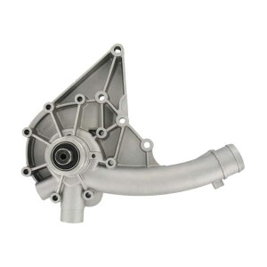 Водяной насос VKPC88613 SKF