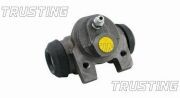 Колесный тормозной цилиндр CF357 TRUSTING