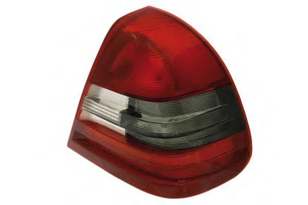 Деталь 27364419 EURO LITES LEART