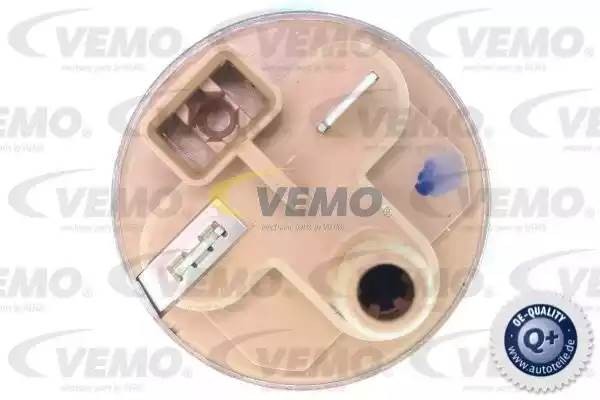 Топливный насос V20-09-0085 VEMO